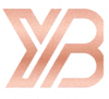 leyu.乐鱼(集团)体育科技股份有限公司官方logo - 深蓝色背景上的白色体育图标