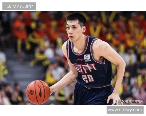 任骏飞领衔球队奋勇拼搏展现篮球精神助力球队再创辉煌