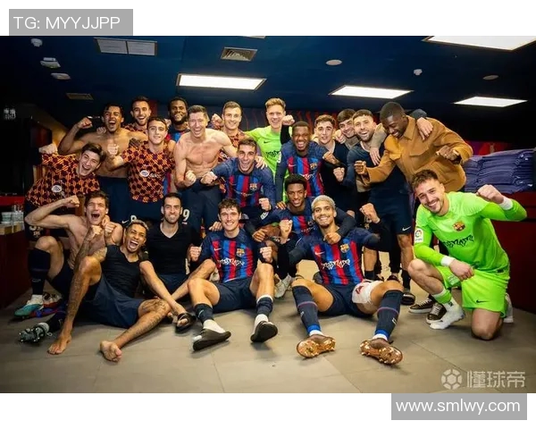 巴塞罗那与巴萨精彩对决回放全景分析与赛事亮点总结