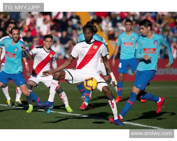 巴萨与尤文激战四月二十精彩对决回顾与分析