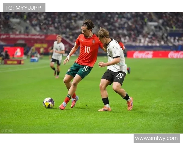 巴西与葡萄牙2010世界杯精彩对决回顾与分析