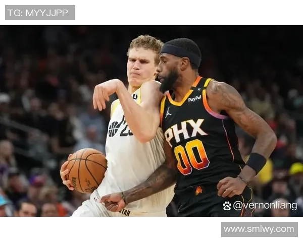 帕德博与拜仁激战成和比分揭晓双方实力对决引人关注